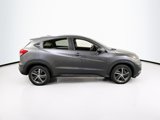 Used 2022 Honda HR-V EX image 4