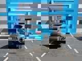 New 2025 Chevrolet Trax RS w/ Driver Confidence Package image 5