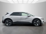 New 2025 Hyundai Ioniq 5 SE image 3