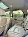 Used 2005 Ford Escape Limited image 5