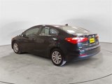 Used 2016 Kia Forte LX image 3
