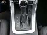 Used 2020 Audi Q3 2.0T Premium image 4