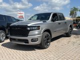 New 2025 RAM 1500 Big Horn image 2