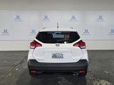 Used 2019 Nissan Kicks S image 5
