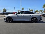 Used 2023 Kia K5 GT-Line w/ GT-Line Premium Package image 3