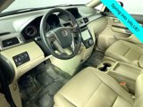 Used 2016 Honda Odyssey EX-L image 3