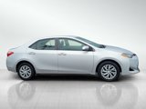 Used 2017 Toyota Corolla LE image 4