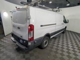Used 2017 Ford Transit 350 148 Low Roof image 4
