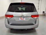 Used 2017 Honda Odyssey SE image 4