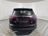 Used 2018 Toyota RAV4 LE image 6