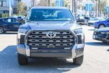 Used 2024 Toyota Tundra Platinum image 2