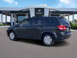 Used 2019 Dodge Journey SE image 5