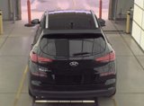 Used 2020 Hyundai Tucson Value w/ Cargo Package image 3