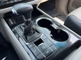 Used 2020 Kia Sedona EX w/ EX Premium Package image 6