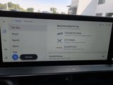 Used 2024 Toyota Prius Limited image 2