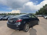 Used 2008 Scion tC image 6