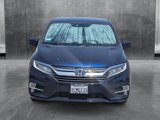 Used 2018 Honda Odyssey Touring image 2