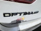 Used 2016 Kia Optima LX image 4