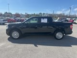 Used 2022 Ford Maverick XL image 5