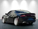 Used 2022 Dodge Charger SXT image 6