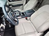 Certified 2023 Porsche Cayenne Turbo S image 5