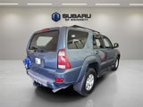 Used 2003 Toyota 4Runner 2WD image 5