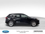 Certified 2023 Ford Escape Active image 4