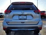 Used 2019 Nissan Rogue SV image 5