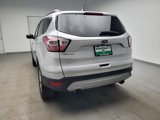 Used 2018 Ford Escape SE w/ SE Sync 3 Package image 6