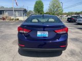 Used 2013 Hyundai Elantra GLS w/ Preferred Pkg image 5