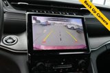 Used 2021 Jeep Grand Cherokee L Limited image 3
