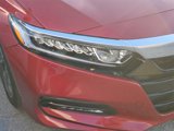 Used 2020 Honda Accord EX-L image 2