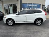 Used 2015 Volvo XC60 T5 image 2