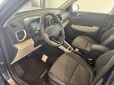 Used 2024 Hyundai Venue Limited image 5