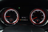 Used 2017 Dodge Grand Caravan SE w/ Power Window Group image 3