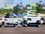 New 2025 Buick Envista Preferred w/ Convenience II Package image 2