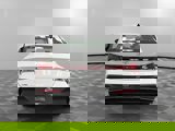 Used 2025 Hyundai Elantra SE image 4