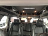 Used 2015 Ford Transit 150 130 Low Roof w/ Exterior Upgrade Package image 2