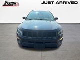 Used 2019 Jeep Compass Sport image 2