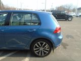 Used 2016 Volkswagen Golf SE image 6