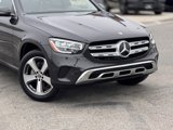 Used 2022 Mercedes-Benz GLC 300 image 3