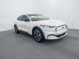 Used 2021 Ford Mustang Mach-E Premium image 3