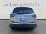 Used 2014 MAZDA CX-5 Grand Touring image 4