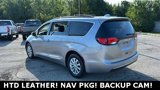 Used 2017 Chrysler Pacifica Touring-L image 4