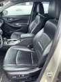 Used 2016 Chevrolet Malibu LT w/ Leather Package image 4