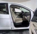 Used 2017 Ford Escape SE image 5