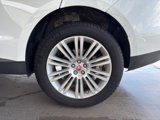 Used 2020 Jaguar F-PACE Portfolio image 3