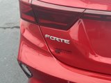 Used 2023 Kia Forte LXS image 5