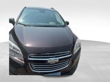 Used 2016 Chevrolet Trax LT w/ LT Convenience Package image 2