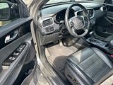 Used 2019 Kia Sorento SX image 6